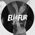 : Trance / House - Eli and Fur  You're so High (Original Mix) (15.1 Kb)