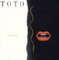 : Toto - Endless (5.6 Kb)