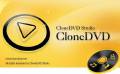 :  CD/DVD - CloneDVD Studio 7.0.0.1 Ultimate (7.8 Kb)