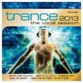 : Trance / House - Sun Liquide Feat. Aminda - The Beat (Rene Ablaze Radio Edit) (28.9 Kb)