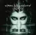 : Vain Velocity - Emerge And See