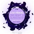 : Trance / House - Low Manuel - One Night In Glasgow (Cardiowave Remix) (17.8 Kb)