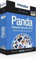 : Panda Internet Security 2013 18.01.01
