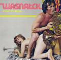 : Wasnatch - Front To Back (2013)