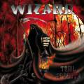 : Wizard - Trail Of Death (2013)