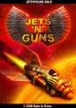: Jets'n'Guns () RePack by aka.exe (19.1 Kb)