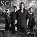 : SonDura - You Remain (23.2 Kb)