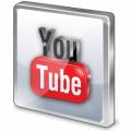 :  Portable   - YouTube Video Downloader PRO 4.4 (20130802) Portable by Invictus (13.2 Kb)