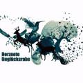 : Trance / House - Herznote - Ungluecksrabe (original mix) (20.9 Kb)