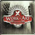 : Work Of Art - In Progress (2011) (30.2 Kb)