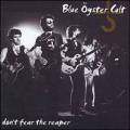 : Blue Oyster Cult - (Don`t Fear) The Reaper (Single Version) (19.5 Kb)