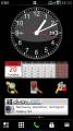 :  Symbian^3 - Kalendar mod by dima-zh1 (13.9 Kb)