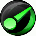 : Razer Game Booster 4.2.42.0 (13.7 Kb)