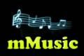 : mMusic Mini Audio Player 1.17.5 (7.1 Kb)
