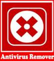 : Antivirus Remover 2.35 [En] (16.4 Kb)
