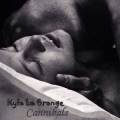 : Relax - Kyla La Grange - Cannibals (Original Mix) (16 Kb)