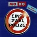 : Mo-Do - Eins, Zwei, Polizei (9.3 Kb)