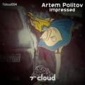 : Artem Politov - Attraction(Original Mix) (8.7 Kb)