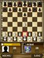 :  Windows Mobile - Mytopia Chess Arena (23.7 Kb)