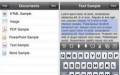 :  Mac OS (iPhone) - Text_Guru. (9.4 Kb)
