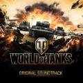 :   - World of Tanks (2014)