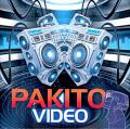 : Pakito - Video (2006)