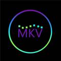 : MKV Viewer Lite v.1.0.0.11 (9.8 Kb)