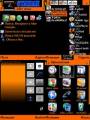 :  OS 9-9.3 - Black Orange_by_Smartist (24.5 Kb)
