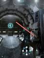 : Star Wars: The Force Unleashed v 1.0 (21.7 Kb)