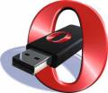 : Opera USB 12.17 (9.3 Kb)