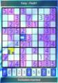: AndroidCan Sudoku Challenge for Android (11.3 Kb)
