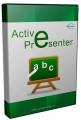 : ActivePresenter 5.0.0 Professional Edition (12.1 Kb)