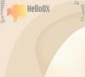:  - HelloOX 1.04 (2.7 Kb)