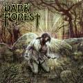 : Dark Forest - The Awakening (2014)