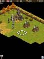 : Age of Empires3 240*320 ru