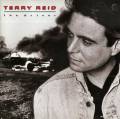 : Terry Reid - Right To The End