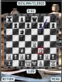 : Mephisto Chess M.E. 240x320 (24.9 Kb)