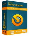 : Auslogics Driver Updater 1.3.0.0