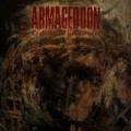 : Armageddon - Captivity & Devourment (2015) (19.4 Kb)