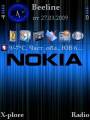 : Nokia by Elych (19.6 Kb)