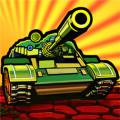 : Tank ON - Modern Defender v.1.2.0.1
