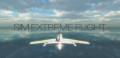 :  Android OS - Sim Extreme Flight v2.0 Mod