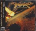 : DragonForce - Dawn Over A New World (12 Kb)