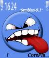 : Smail (9.5 Kb)