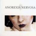 : Anorexia Nervosa-the dradenhaus.mp3 (10.2 Kb)