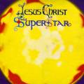 : Jesus Christ Superstar - Gethsemane (I Only Want To Say) (17.2 Kb)