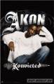 :   - Akon feat Kat DeLuna - Right Now (Na Na Na) (Remix) (14 Kb)