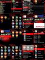 : Red in Black_by_Smartist (28.1 Kb)
