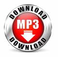 : Download MP3 Music v.1.16.9.10