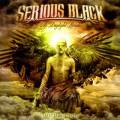 : Serious Black - High And Low
